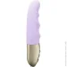 Fun Factory ̳ STRONIC PETITE pastel lilac, 8 ,    (SX0922-02)