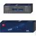  Fun Factory ³ VIM Vibrating Wand midnight blue,   ,  6   (SX0920-02)