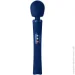  Fun Factory ³ VIM Vibrating Wand midnight blue,   ,  6   (SX0920-02)
