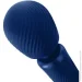  Fun Factory ³ VIM Vibrating Wand midnight blue,   ,  6   (SX0920-02)