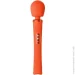  Fun Factory ³ VIM Vibrating Wand sunrise orange,   ,  6   (SX0919-02)