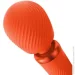  Fun Factory ³ VIM Vibrating Wand sunrise orange,   ,  6   (SX0919-02)