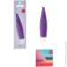  Fun Factory ³   VOLITA, , ,  ,   (SX0949-02)