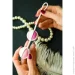 Fun Toys   Geisha Balls 2 (FT10202-09)