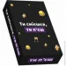   Gamesly   " ,  " 290025