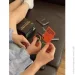   Gamesly   "    " 290094