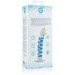 Фалоімітатор Скляний дилдо Gildo Glass Dildo No. 1 (SO4619) Фалоімітатор Скляний дилдо Gildo Glass Dildo No. 1 (SO4619)