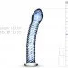    Gildo Glass Dildo No. 5 (SO4590)