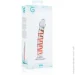 Фалоімітатор Gildo Скляний дилдо Glass Dildo No. 15 (SO4621-02) Фалоімітатор Gildo Скляний дилдо Glass Dildo No. 15 (SO4621-02)