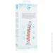 Фалоімітатор Gildo Скляний дилдо Glass Dildo No. 15 (SO4621-02) Фалоімітатор Gildo Скляний дилдо Glass Dildo No. 15 (SO4621-02)