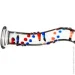  Gildo       Glass Dildo No. 3 (SO4414-02)