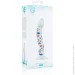  Gildo       Glass Dildo No. 3 (SO4414-02)