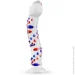 Gildo       Glass Dildo No. 3 (SO4414-02)