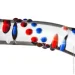  Gildo       Glass Dildo No. 3 (SO4414-02)