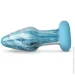   Gildo    Ocean Curl, .  4  (SO8895-02)