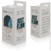   Gildo    Ocean Curl, .  4  (SO8895-02)