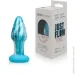   Gildo    Ocean Curl, .  4  (SO8895-02)