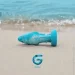   Gildo    Ocean Curl, .  4  (SO8895-02)