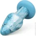   Gildo    Ocean Curl, .  4  (SO8895-02)