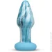   Gildo    Ocean Curl, .  4  (SO8895-02)
