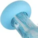   Gildo    Ocean Curl, .  4  (SO8895-02)