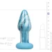  Gildo    Ocean Curl, .  4  (SO8895-02)