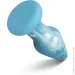   Gildo    Ocean Curl, .  4  (SO8895-02)