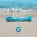  Gildo   Ocean Ripple, ᒺ ,    G (SO8893-02)