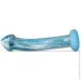  Gildo   Ocean Ripple, ᒺ ,    G (SO8893-02)