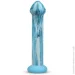  Gildo   Ocean Ripple, ᒺ ,    G (SO8893-02)