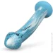  Gildo   Ocean Ripple, ᒺ ,    G (SO8893-02)