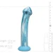  Gildo   Ocean Ripple, ᒺ ,    G (SO8893-02)