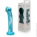  Gildo   Ocean Ripple, ᒺ ,    G (SO8893-02)