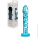  Gildo   Ocean Wave,    (SO8894-02)