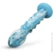  Gildo   Ocean Wave,    (SO8894-02)