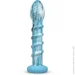  Gildo   Ocean Wave,    (SO8894-02)
