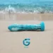  Gildo   Ocean Wave,    (SO8894-02)