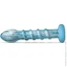  Gildo   Ocean Wave,    (SO8894-02)