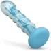  Gildo   Ocean Wave,    (SO8894-02)