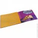   Gotos   :   006055