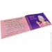   Gotos   :   006055