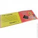   Gotos   :   006055