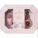 Highonlove & Jopen: Objects Of Desire Gift Set (SO3375)