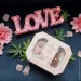 Highonlove & Jopen: Objects Of Desire Gift Set (SO3375)