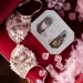     Highonlove   & JOPEN Objects of Desire (SO3375-02)