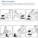 Hismith  - AK-03 Sex Machine APP  , ,    (SO6193-02)