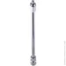 Hismith    - Extension Rod, 30cm (SO6222-02)