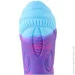    Hismith 7.48" Silicone Dildo HSA140 Monster Series (SO9970)