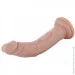    - Hismith 7.5 Flexible Silicone Dildo,  KlicLok (SO6203)