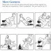  - Hismith AK-03 Sex Machine APP  ,  ,    (SO6193)